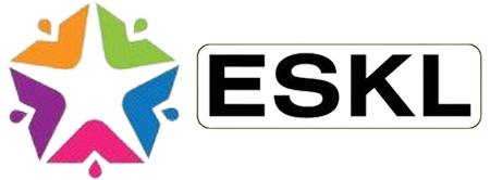 Site logo